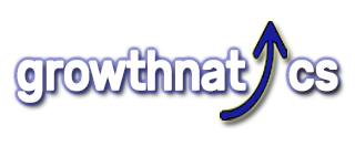 Growthnatics