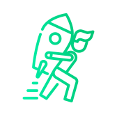 Search Engine Marketing